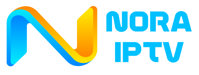 NoraIPTV